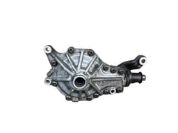 JAGUAR T2H59283 Front axle Differential JAGUAR XF (X260) (2015-2024) — thumbnail 3