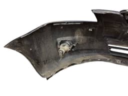 KIA 865001H000 863501H000 865001H010 Front Bumper KIA CEE'D I (ED) (2006-2012) — thumbnail 10