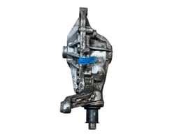 JAGUAR T2H59283 Front axle Differential JAGUAR XF (X260) (2015-2024) — thumbnail 2