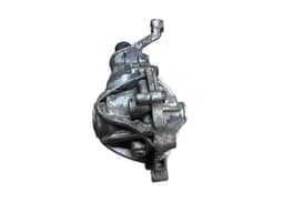 JAGUAR T2H59283 Front axle Differential JAGUAR XF (X260) (2015-2024) — thumbnail 4