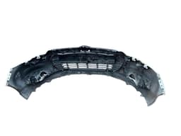 CITROËN 7401VN Front Bumper CITROËN C4 II (B7) (2009-2018) — thumbnail 2