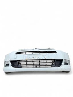 CITROËN Front Bumper CITROËN C5 II (2008-2019) — thumbnail 1