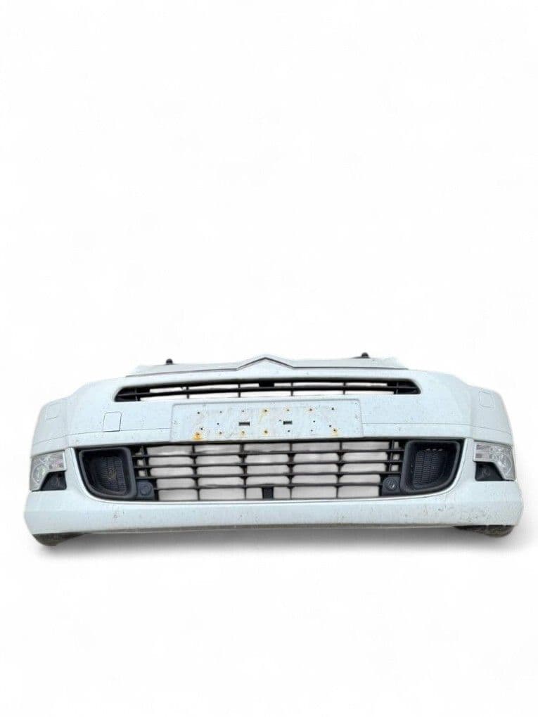 CITROËN Front Bumper CITROËN C5 II (2008-2019)