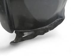 MERCEDES-BENZ A6396842077 Fender inner liner Front left MERCEDES-BENZ VITO / VIANO (W639) (2003-2014) — thumbnail 5