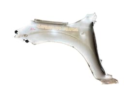 NISSAN F31004JKGA Fender Front Right NISSAN NAVARA III / NP300 (D23) (2014-) — thumbnail 2