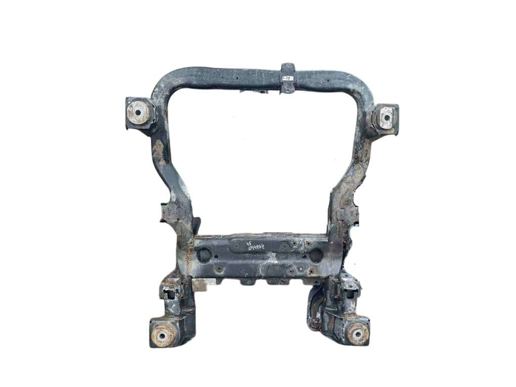 VW 7E8499029H Front Axle Beam VW TRANSPORTER T6 / MULTIVAN (SG, SF) (2015-)
