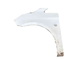 MERCEDES-BENZ A4478804101 Fender Front Left MERCEDES-BENZ VITO / V-CLASS (W447) (2014-) — thumbnail 1