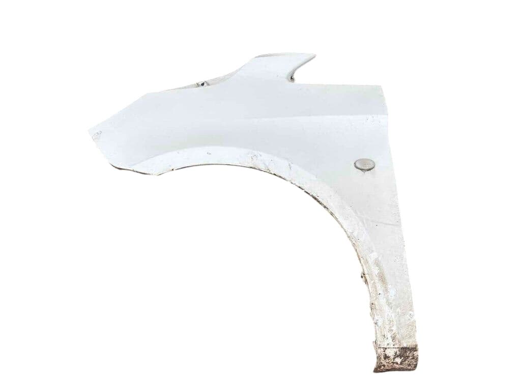 MERCEDES-BENZ A4478804101 Fender Front Left MERCEDES-BENZ VITO / V-CLASS (W447) (2014-)