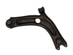 VW 3Q0407151P Front Axle Track Control Arm lower left VW TOURAN (5T1) (2015-) — thumbnail 2