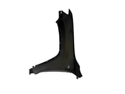 JEEP 55113682AC Fender Front Right JEEP GRAND CHEROKEE IV (WK, WK2) (2010-2021) — thumbnail 2