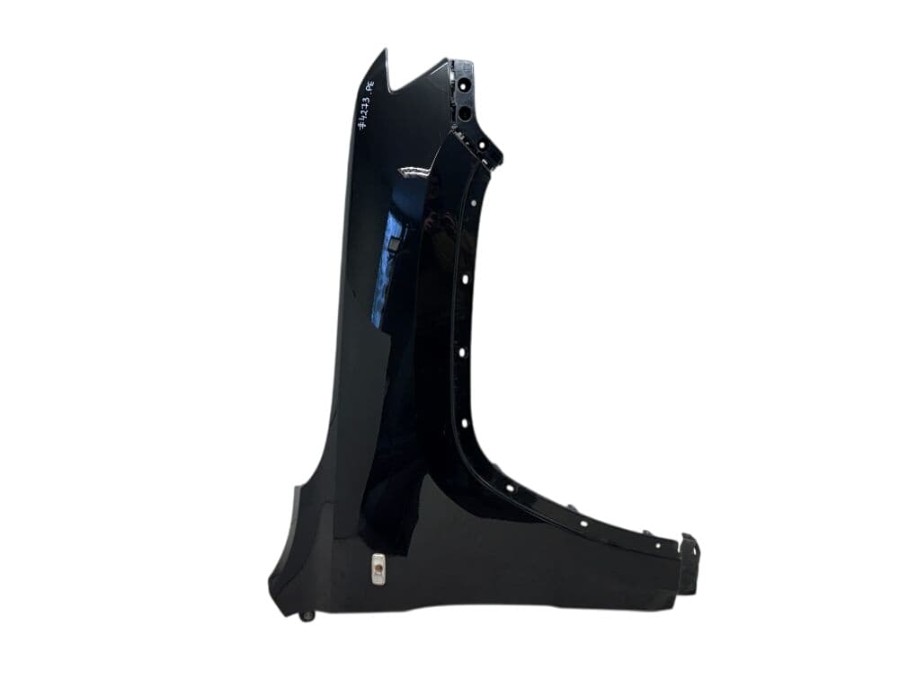 55113682AC Fender Front Right JEEP GRAND CHEROKEE IV (WK, WK2) (2010-2021)
