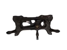 VW 3Q0199315D 3Q0199313AR Front Axle Beam VW TOURAN (5T1) (2015-) — thumbnail 1