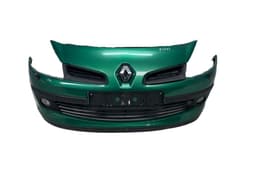 RENAULT 7701208681 Front Bumper RENAULT CLIO III / THALIA (2005-2012) — thumbnail 1