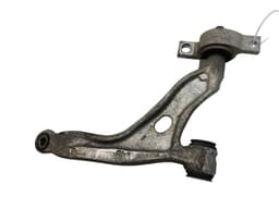 LEXUS 4864030320 Front Axle Track Control Arm lower left LEXUS RC (XC10) (2014-) — thumbnail 1