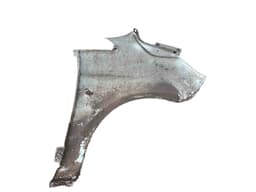 MERCEDES-BENZ A4478804101 Fender Front Left MERCEDES-BENZ VITO / V-CLASS (W447) (2014-) — thumbnail 2