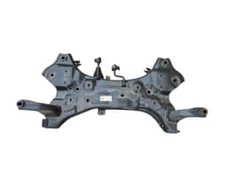 KIA 62400J7AA0 Front Axle Beam KIA CEED III (CD) (2018-) — thumbnail 1