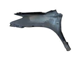 LEXUS 5381148080 Fender Front Right LEXUS RX II (XU30) (2003-2008) — thumbnail 2