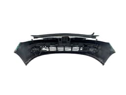RENAULT 7701208681 Front Bumper RENAULT CLIO III / THALIA (2005-2012) — thumbnail 4