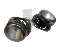 MERCEDES-BENZ A2098200756 A2098200856 Fog lamp set MERCEDES-BENZ C-CLASS (W204) (2007-2013) — thumbnail 1