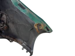 RENAULT 7701208681 Front Bumper RENAULT CLIO III / THALIA (2005-2012) — thumbnail 5
