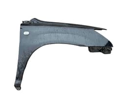 LEXUS 5381148080 Fender Front Right LEXUS RX II (XU30) (2003-2008) — thumbnail 1