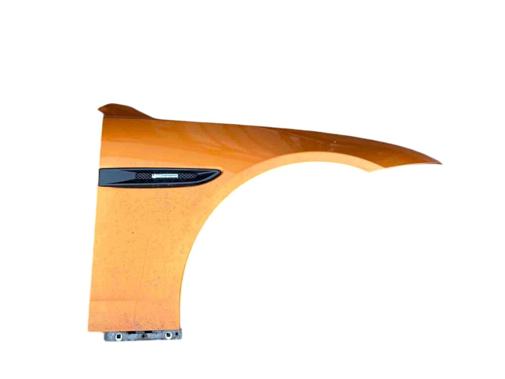 JAGUAR XR858570 Fender Front Right JAGUAR XF (X260) (2015-2024)