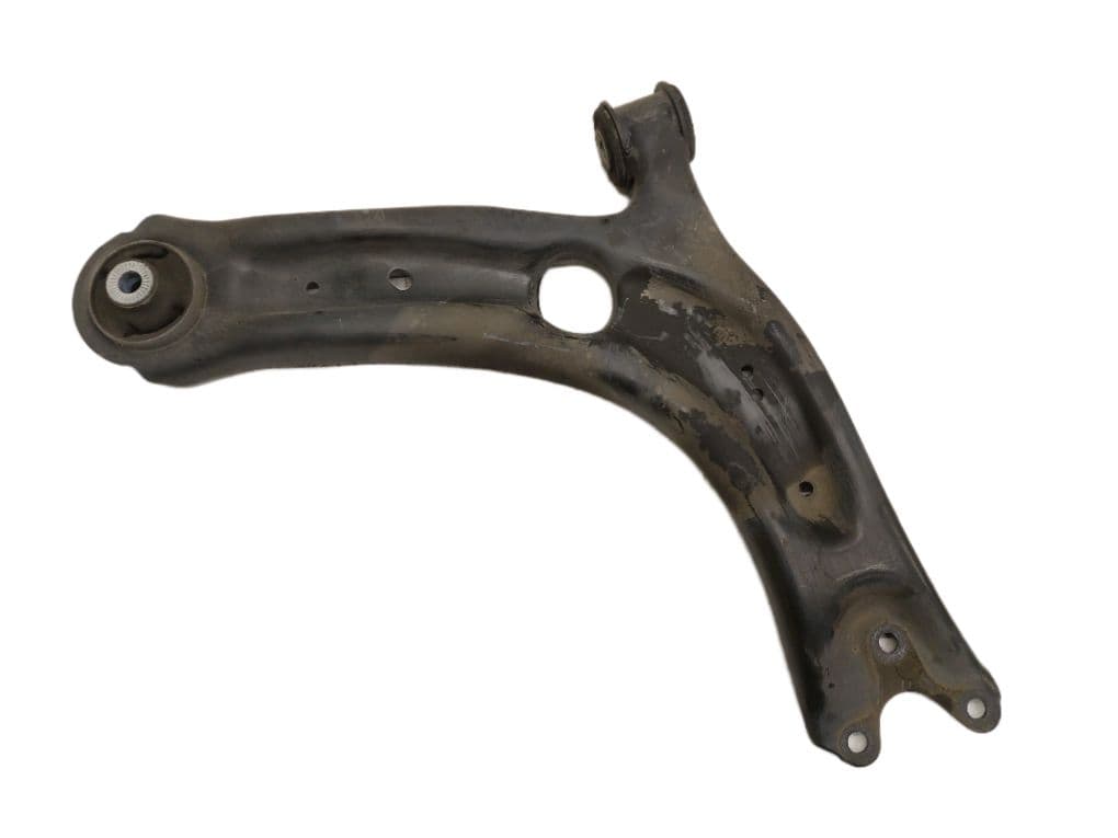 VW 3Q0407152P Front Axle Track Control Arm lower Right VW TOURAN (5T1) (2015-)