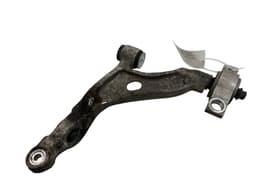 LEXUS 4864030320 Front Axle Track Control Arm lower left LEXUS RC (XC10) (2014-) — thumbnail 2