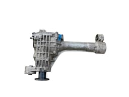 NISSAN 385004JR3A Front axle Differential NISSAN NAVARA III / NP300 (D23) (2014-) — thumbnail 1