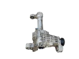 NISSAN 385004JR3A Front axle Differential NISSAN NAVARA III / NP300 (D23) (2014-) — thumbnail 2