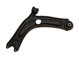 VW 3Q0407152P Front Axle Track Control Arm lower Right VW TOURAN (5T1) (2015-) — thumbnail 2