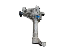 NISSAN 385004JR3A Front axle Differential NISSAN NAVARA III / NP300 (D23) (2014-) — thumbnail 4