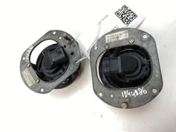 MERCEDES-BENZ A2098200756 A2098200856 Fog lamp set MERCEDES-BENZ C-CLASS (W204) (2007-2013) — thumbnail 4