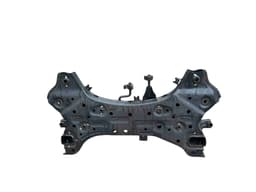 KIA 62400J7AA0 Front Axle Beam KIA CEED III (CD) (2018-) — thumbnail 2