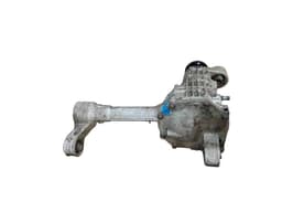 NISSAN 385004JR3A Front axle Differential NISSAN NAVARA III / NP300 (D23) (2014-) — thumbnail 3