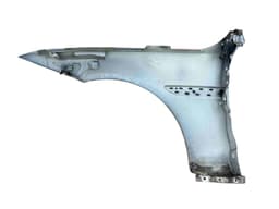 JAGUAR XR858570 Fender Front Right JAGUAR XF (X260) (2015-2024) — thumbnail 2
