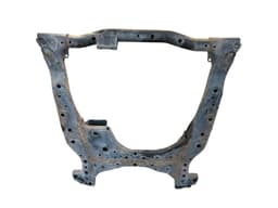 HONDA 50200T1EE01 Front Axle Beam HONDA CR-V IV (RM) (2012-2016) — thumbnail 1