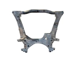 HONDA 50200T1EE01 Front Axle Beam HONDA CR-V IV (RM) (2012-2016) — thumbnail 2