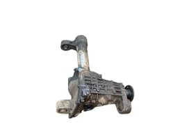 NISSAN 385004JR5A Front axle Differential NISSAN NAVARA III / NP300 (D23) (2014-) — thumbnail 2