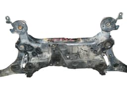 CHRYSLER 05085 819AH Front Axle Beam CHRYSLER VOYAGER V (RT) (2007-2016) — thumbnail 6