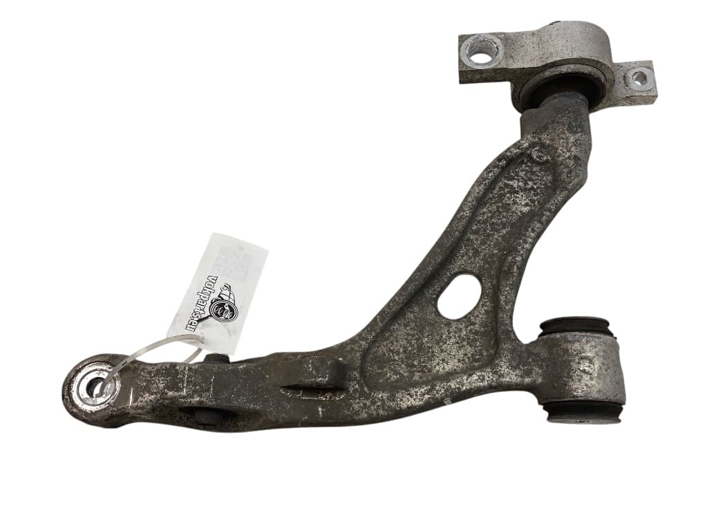 LEXUS 4862030320 Front Axle Track Control Arm lower Right LEXUS RC (XC10) (2014-)