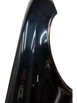 MERCEDES-BENZ Fender Front Right MERCEDES-BENZ E-CLASS (W211) (2002-2009) — thumbnail 10