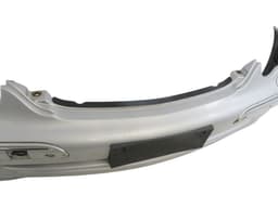 MERCEDES-BENZ A2038853025 2038853025 A2038801005 2038801005 A2038850965 2038850965 A2038853125 2038853125 Front Bumper MERCEDES-BENZ C-CLASS (W203, CL203) (2000-2011) — thumbnail 10