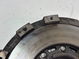 KIA 232002U500 Flywheel KIA SPORTAGE IV (QL) (2015-2021) — thumbnail 4