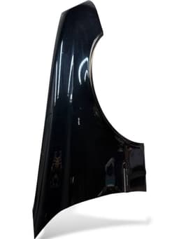 MERCEDES-BENZ Fender Front Right MERCEDES-BENZ E-CLASS (W211) (2002-2009) — thumbnail 3