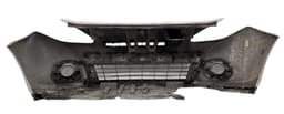 RENAULT 7701479265 Front Bumper RENAULT CLIO III / THALIA (2005-2012) — thumbnail 5