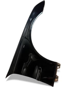 MERCEDES-BENZ Fender Front Right MERCEDES-BENZ E-CLASS (W211) (2002-2009) — thumbnail 2