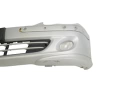 MERCEDES-BENZ A2038853025 2038853025 A2038801005 2038801005 A2038850965 2038850965 A2038853125 2038853125 Front Bumper MERCEDES-BENZ C-CLASS (W203, CL203) (2000-2011) — thumbnail 6