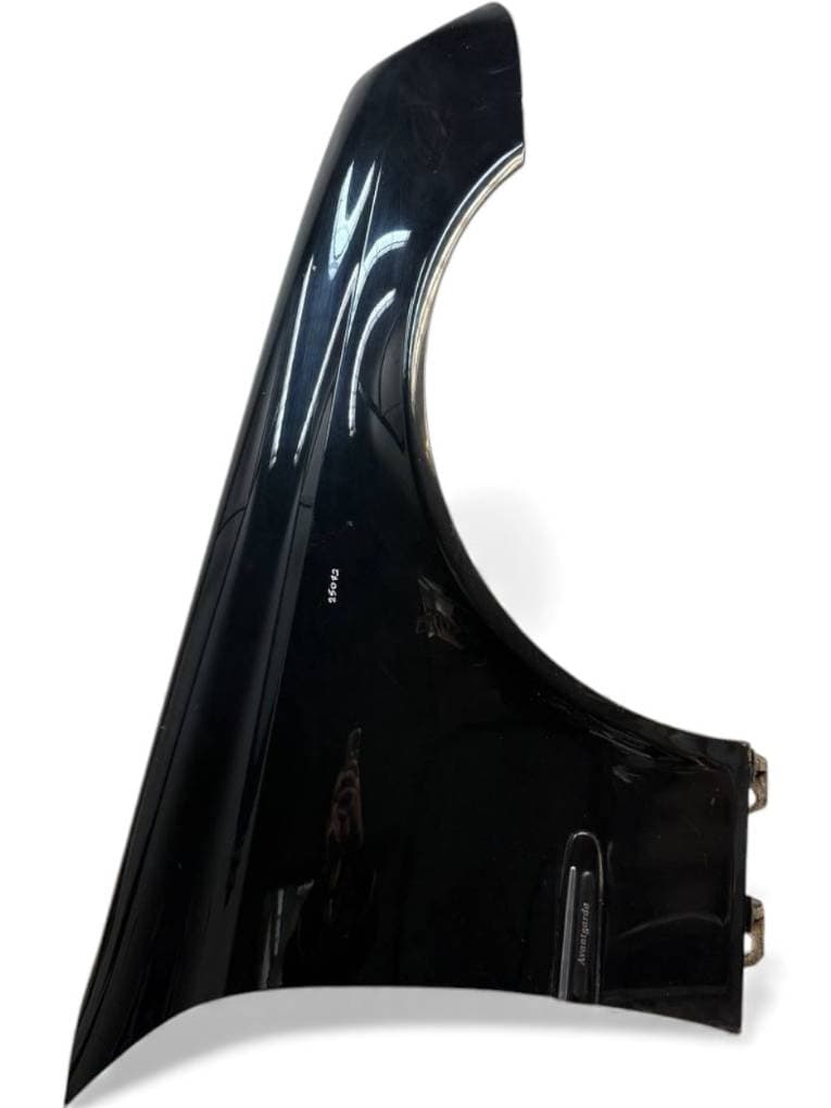 MERCEDES-BENZ Fender Front Right MERCEDES-BENZ E-CLASS (W211) (2002-2009)