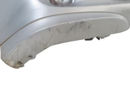 MERCEDES-BENZ A2038853025 2038853025 A2038801005 2038801005 A2038850965 2038850965 A2038853125 2038853125 Front Bumper MERCEDES-BENZ C-CLASS (W203, CL203) (2000-2011) — thumbnail 3